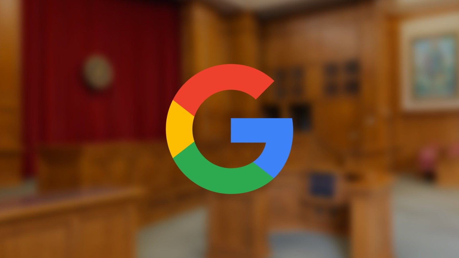 Google hit with another lawsuit for 'deceptive' location tracking